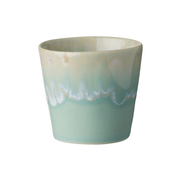 Gres krus, mint, Costa Nova