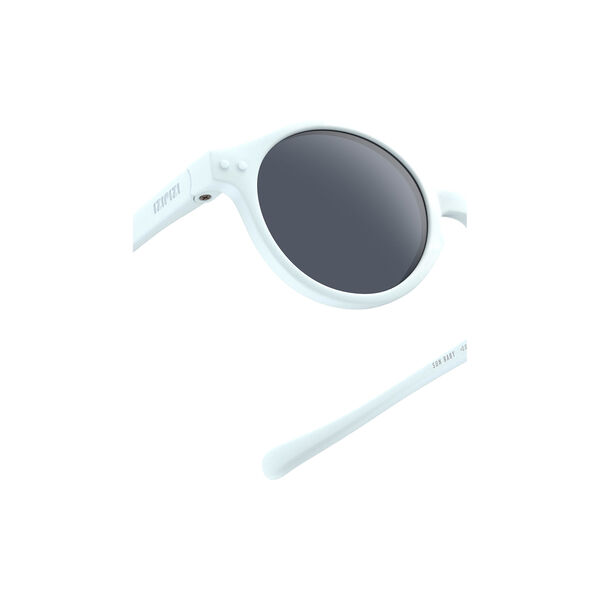 Baby #d | Sweet Blue | Solbriller, IZIPIZI