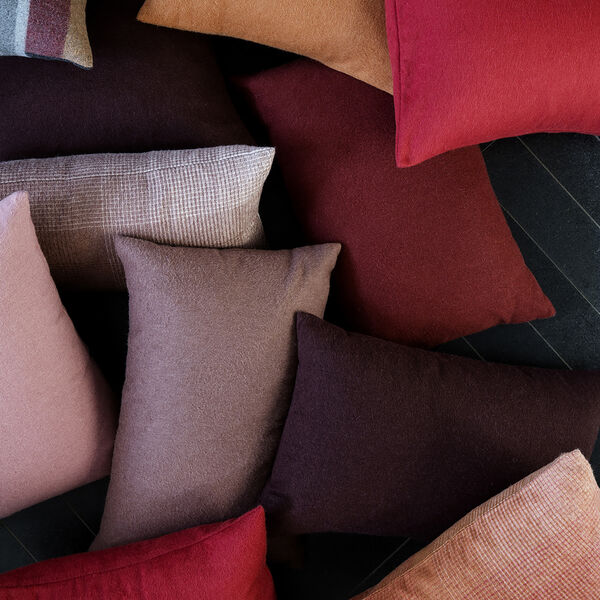 Classic pudebetr&aelig;k, nude, ELVANG