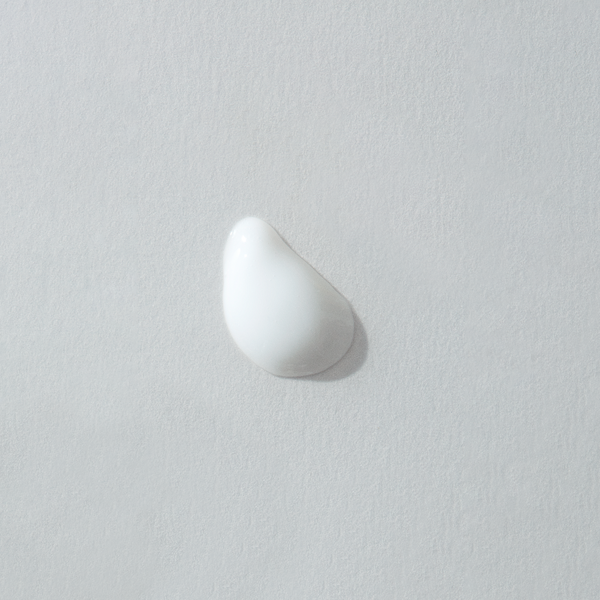 Vital Eye Creme, Nuori