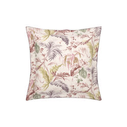 Fresque pudebetræk, Yves Delorme