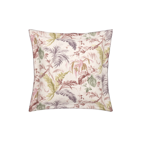 Fresque pudebetræk, Yves Delorme