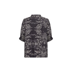 LR-SOFFI 1 Skjorte, black combi, Levet&eacute; Room