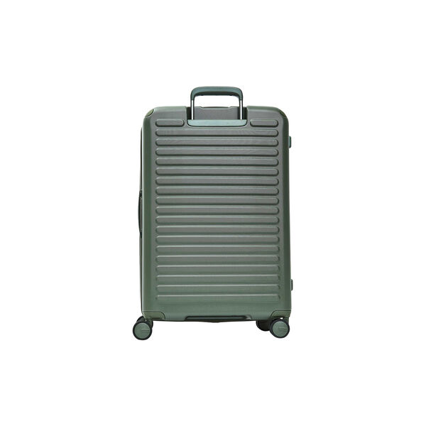 SMART DUCK TROLLEY LARGE EXP | Pine Green | Kuffert, Mandarina Duck