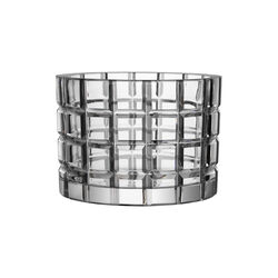 Legend Square sk&aring;l, Orrefors