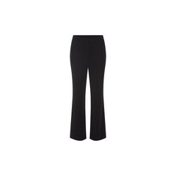 Amalie Pants, black, PBO
