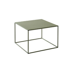 Table 60, green, Abstracta® System