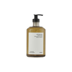 Apothecary Hand Wash, Frama