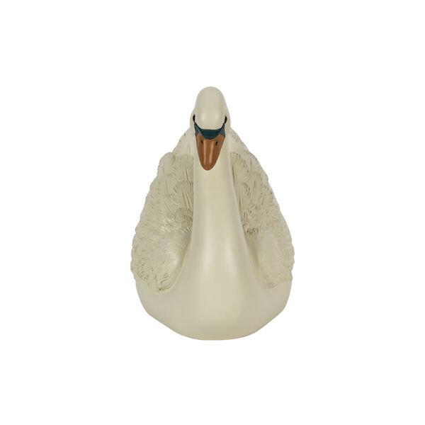 Money Bank Swan, swan, Konges Sløjd