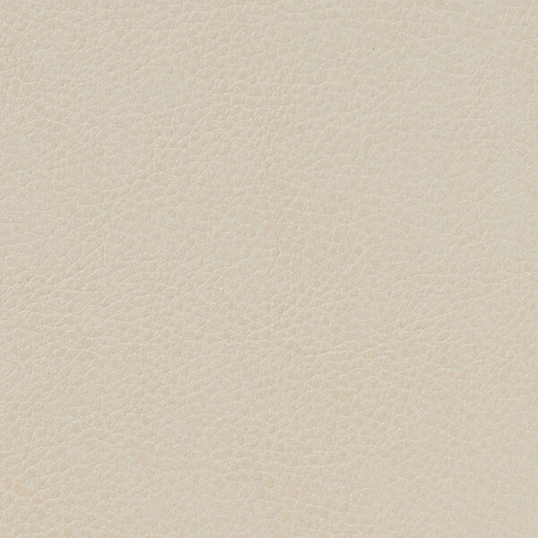 Serene d&aelig;kkeserviet  Curve L, cream, LIND DNA
