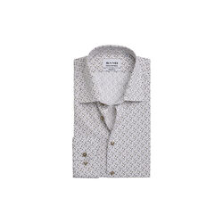 8277 State N 2, pattern 8277 State N 2, pattern, SAND Copenhagen