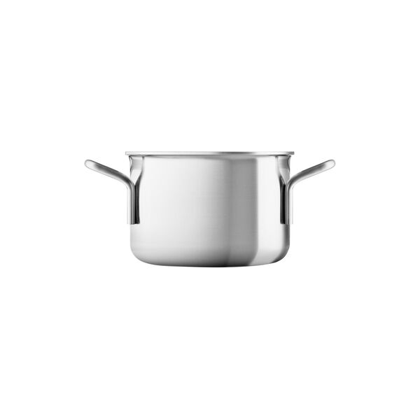 Multi gryde 2,2 L Multi gryde 2,2 L, Eva Trio