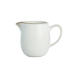 Amera kande, beige, Lene Bjerre
