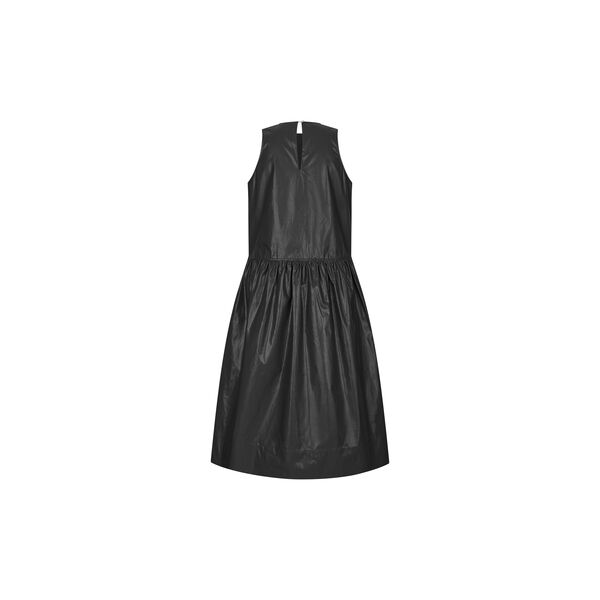 Ever Dress, black, Second Female