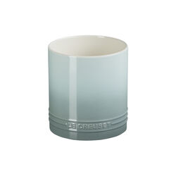 Signature Redskabskrukke 1,1 L, sea salt Signature Redskabskrukke 1,1 L, sea salt, Le Creuset