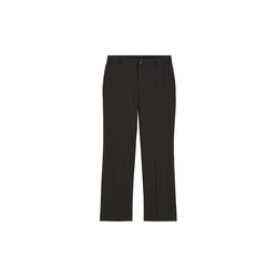 Milo Pant Pin, brownstone, Aiayu