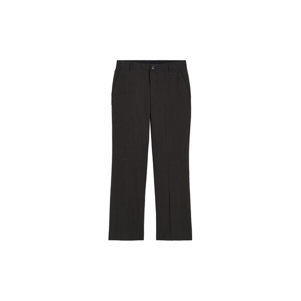 Milo Pant Pin, brownstone, Aiayu