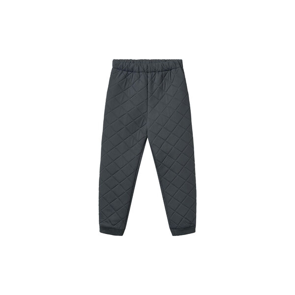 Thermo Pants Alex, 1060 ink Thermo Pants Alex, 1060 ink, Wheat