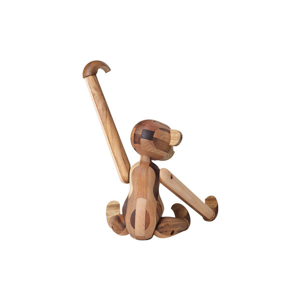 Reworked Abe mellem Reworked Abe mellem, Kay Bojesen Denmark