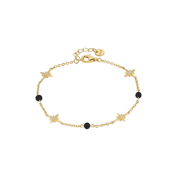 Venus Bracelet 08, Alura Copenhagen