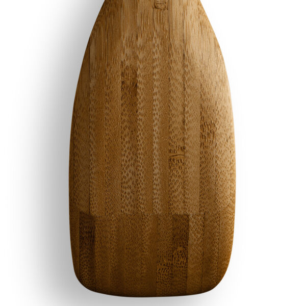 Nordic kitchen Spatel, Eva Solo