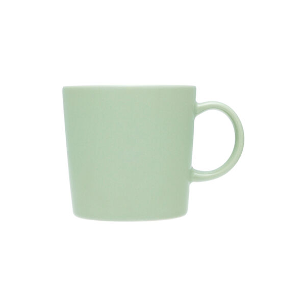 Teema krus 30 cl, salvie, Iittala