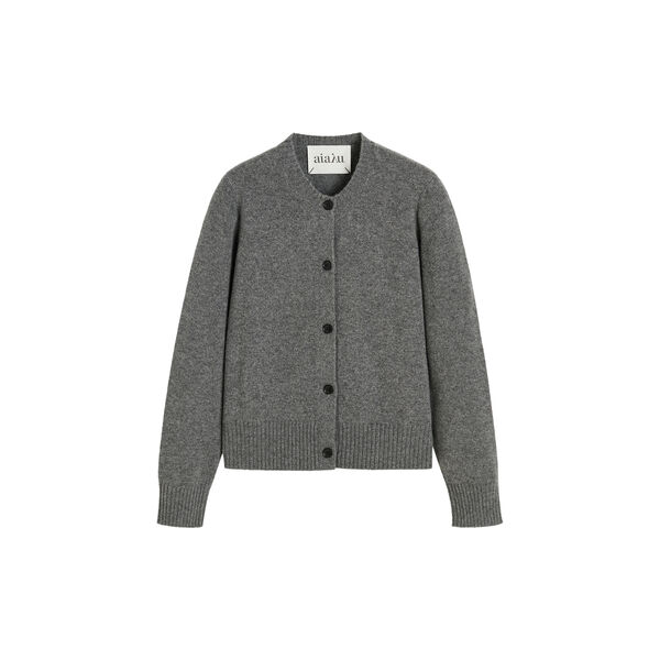 Ingolf, stormy, Aiayu