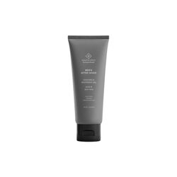Men’s After Shave – Cooling & Soothing Gel, Amazing Space
