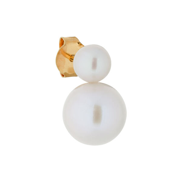 Mer Stud, The Earring Shop