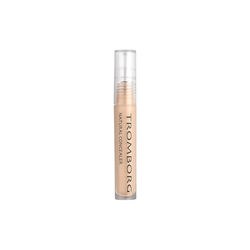Natural Concealer #1, Tromborg