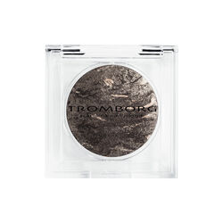 Baked Mineral Eye Shadow Christianit, Tromborg