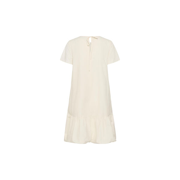 RobinSZ Dress, ice, Saint Tropez