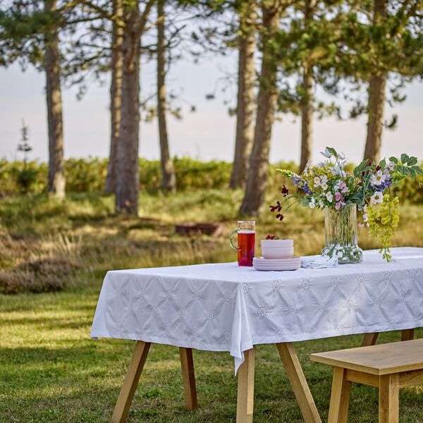 Daydream dug, white, S&ouml;dahl