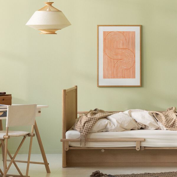 Camp Novel | Eg | Madrasholder | 2 Stk., Oliver Furniture