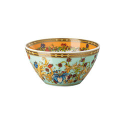 Le Jardin de Versace Bowl Ø 12 cm, Rosenthal x Versace