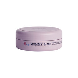 Mommy & Me Balm, Rudolph Care