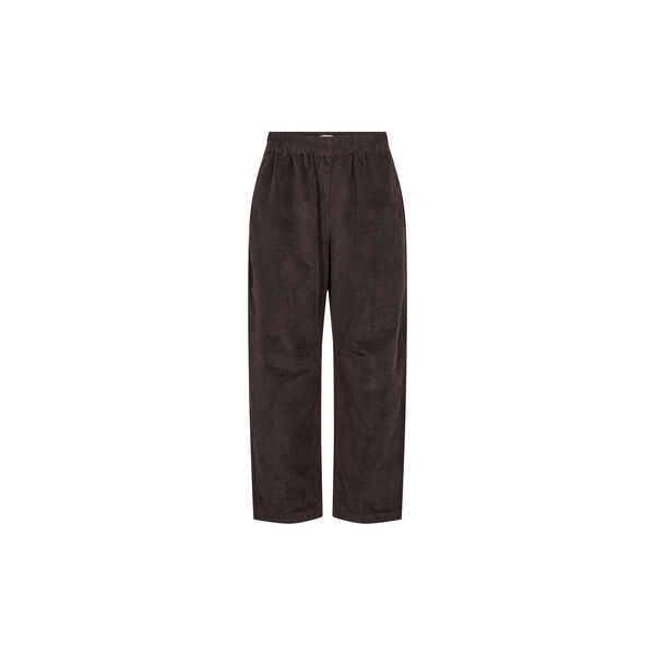 LR-TORI 1 Bukser, after dark, Levet&eacute; Room