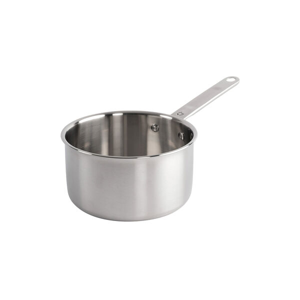 5-ply kasserolle 2,5 L, Gastrotools