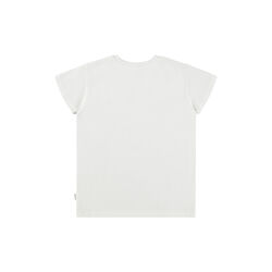 Ranva T-shirt, whitest, Molo