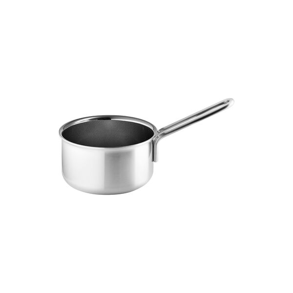 Multi Mosaic Kasserolle keramisk Slip-Let&reg; 1,8 L, Eva Trio