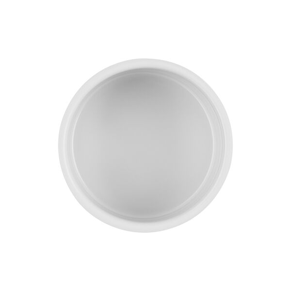 Ramekin stabelbar, white, Le Creuset