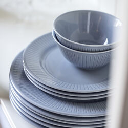 Horizon Sk&aring;l 4 stk., sea, Coast