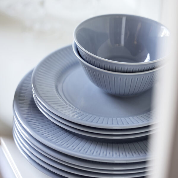 Horizon Sk&aring;l 4 stk., sea, Coast