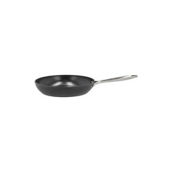Travo stegepande keramisk non-stick Ø 28 cm, Pillivuyt Gourmet