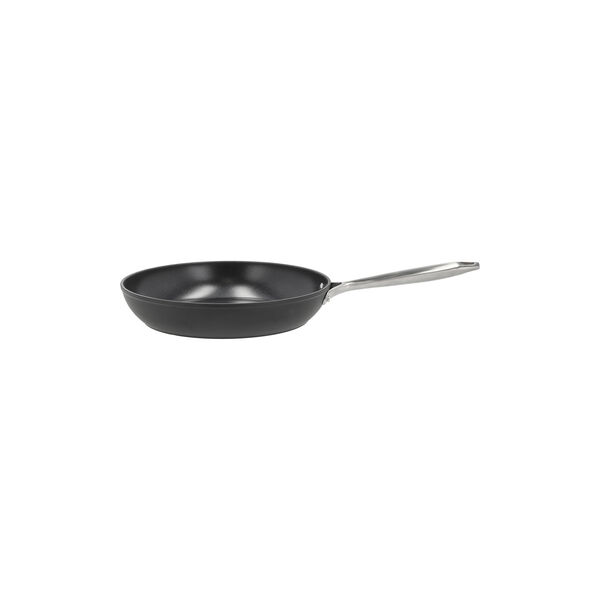 Travo stegepande keramisk non-stick Ø 28 cm Travo stegepande keramisk non-stick Ø 28 cm, Pillivuyt Gourmet