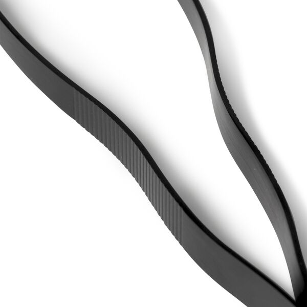 R&Aring; madpincet, Rosendahl