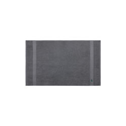 Polo Player bademåtte, barclay heather, Ralph Lauren Home