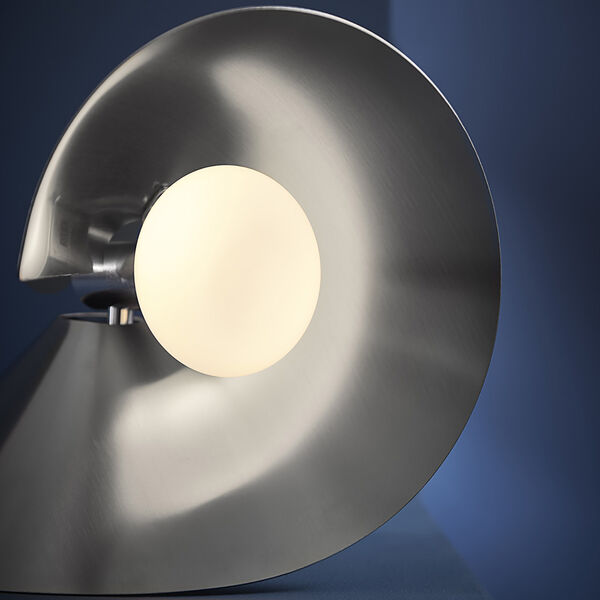 Peel Table Lamp Peel Table Lamp, FRANDSEN