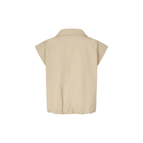 Matis-M Jacket, safari, mbyM