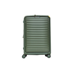 SMART DUCK TROLLEY LARGE EXP | Pine Green | Kuffert, Mandarina Duck